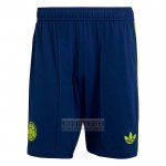 Pantalones Colombia Segunda 2026
