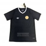 Tailandia Camiseta De Futbol Ajax Special 2025-2026 Negro
