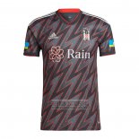 Tailandia Camiseta De Futbol Besiktas JK Tercera 2022-2023