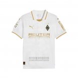 Tailandia Camiseta De Futbol Borussia Monchengladbach Anniversary 2025-2026