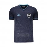 Tailandia Camiseta De Futbol Botafogo Portero Cuarto 2021