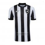 Tailandia Camiseta De Futbol Botafogo Primera 2023