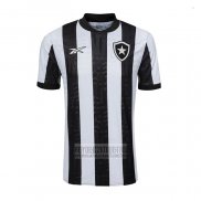 Tailandia Camiseta De Futbol Botafogo Primera 2023