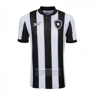 Tailandia Camiseta De Futbol Botafogo Primera 2023