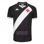 Tailandia Camiseta De Futbol CR Vasco da Gama Primera 2025