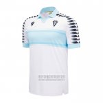 Tailandia Camiseta De Futbol Cadiz Segunda 2024-2025