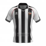 Tailandia Camiseta De Futbol Castellon Primera 2025-2026