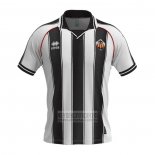 Tailandia Camiseta De Futbol Castellon Primera 2025-2026