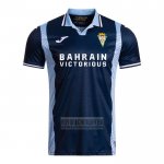 Tailandia Camiseta De Futbol Cordoba Segunda 2025-2026