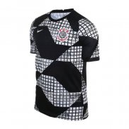 Tailandia Camiseta De Futbol Corinthians Special 2025