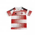 Tailandia Camiseta De Futbol Dusseldorf Primera 2026-2027