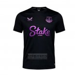 Tailandia Camiseta De Futbol Everton Special 2025-2026