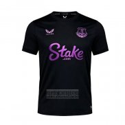 Tailandia Camiseta De Futbol Everton Special 2025-2026