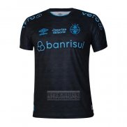 Tailandia Camiseta De Futbol Gremio Tercera 2023