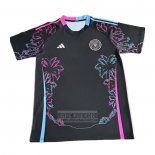 Tailandia Camiseta De Futbol Inter Miami Special 202024-2025