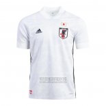 Tailandia Camiseta De Futbol Japon Segunda 2020