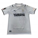 Tailandia Camiseta De Futbol Jubilo Iwata Segunda 2021