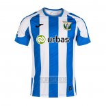 Tailandia Camiseta De Futbol Leganes Primera 2021-2022
