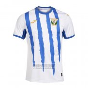 Tailandia Camiseta De Futbol Leganes Primera 2022-2023