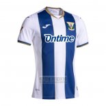 Tailandia Camiseta De Futbol Leganes Primera 2024-2025