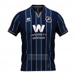 Tailandia Camiseta De Futbol Millwall Primera 2026-2027