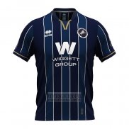 Tailandia Camiseta De Futbol Millwall Primera 2026-2027