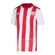 Tailandia Camiseta De Futbol Nautico Special 2022