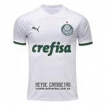 Camiseta De Futbol Palmeiras Segunda 2020