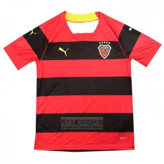 Tailandia Camiseta De Futbol Pohang Steelers Primera 2023-2024