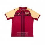 Tailandia Camiseta De Futbol Portuguesa Tercera 2025