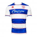 Tailandia Camiseta De Futbol Queens Park Rangers Primera 2023-2024