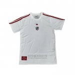 Tailandia Camiseta De Futbol River Special 2026 Blanco