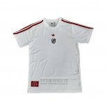 Tailandia Camiseta De Futbol River Special 2026 Blanco
