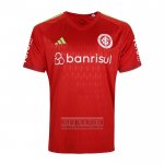 Tailandia Camiseta De Futbol SC Internacional Portero Primera 2023