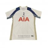 Tailandia Camiseta De Futbol Tottenham Hotspur Primera 2025-2026