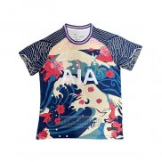 Tailandia Camiseta De Futbol Tottenham Hotspur Special 2025-2026