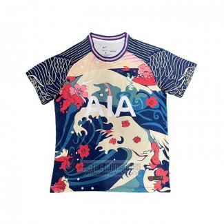 Tailandia Camiseta De Futbol Tottenham Hotspur Special 2025-2026