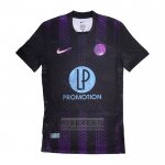 Tailandia Camiseta De Futbol Toulouse Tercera 2025-2026