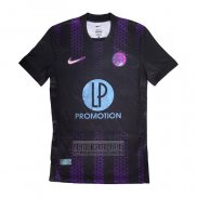 Tailandia Camiseta De Futbol Toulouse Tercera 2025-2026