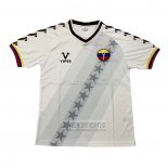 Tailandia Camiseta De Futbol Venezuela Special 2021