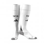 Calcetines Alemania Primera 2024