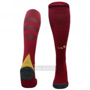 Calcetines Belgica Primera 2024