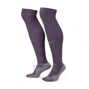 Calcetines Inglaterra Primera 2024