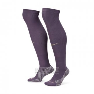 Calcetines Inglaterra Primera 2024