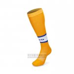 Calcetines Porto Segunda 2024-2025