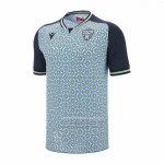 Camiseta De Futbol Almeria Segunda 2025-2026