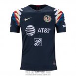Camiseta De Futbol America Segunda 2019-2020