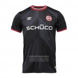 Camiseta De Futbol Arminia Bielefeld Segunda 2026-2027