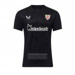 Camiseta De Futbol Athletic Bilbao Portero Primera 2025-2026