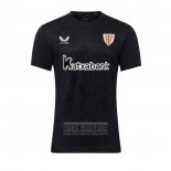 Camiseta De Futbol Athletic Bilbao Portero Primera 2025-2026